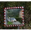 DSC_1019 - Kopie